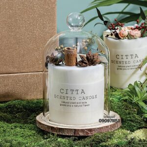 Lồng Hương Kính