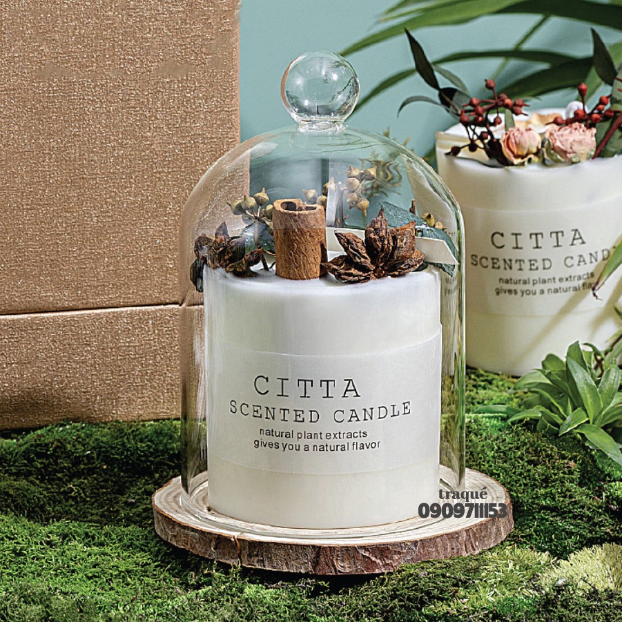 Lồng Hương Kính