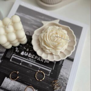 Bình Yên Cánh Trắng