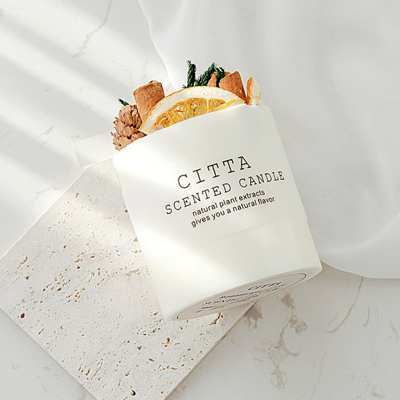 Vườn Xuân Nở Rộ - Ảnh 2