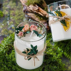 Khúc Ca Cánh Đồng