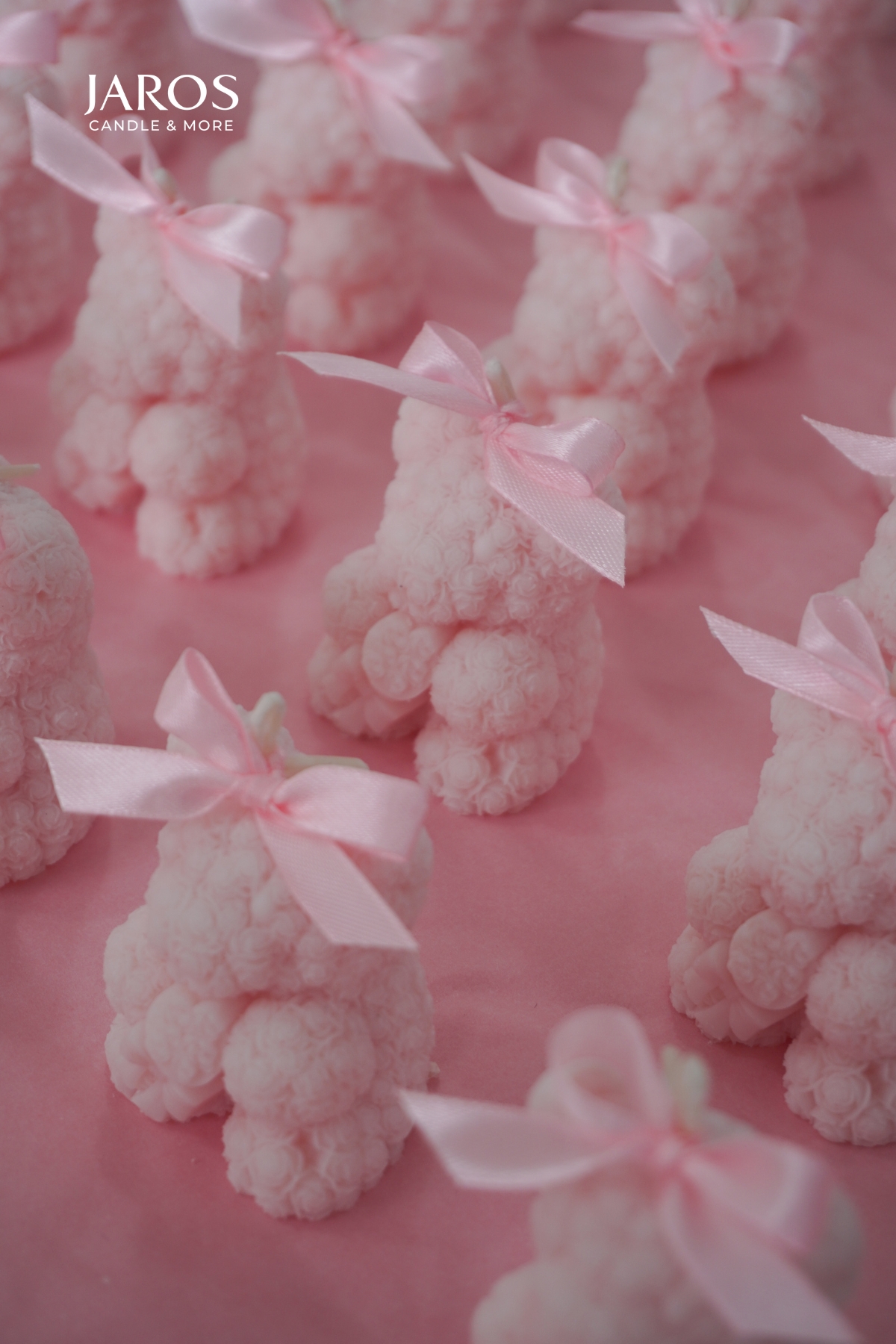 Ôm Ấp Hương Hồng