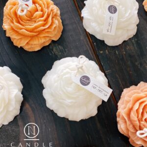 Nắng Mai Rạng Rỡ